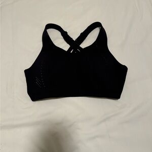 Lululemon sports bra - 32DDD